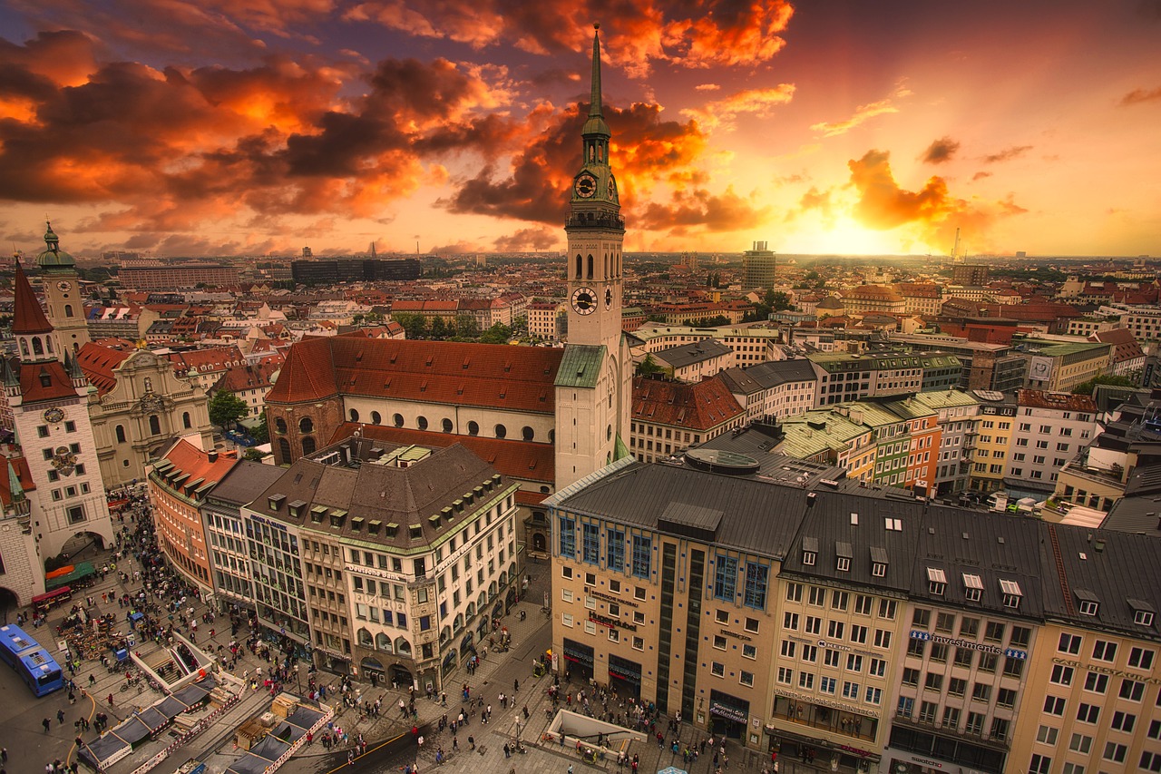 munich-jga-ohne-alkohol