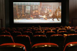 kino mieten in münchen