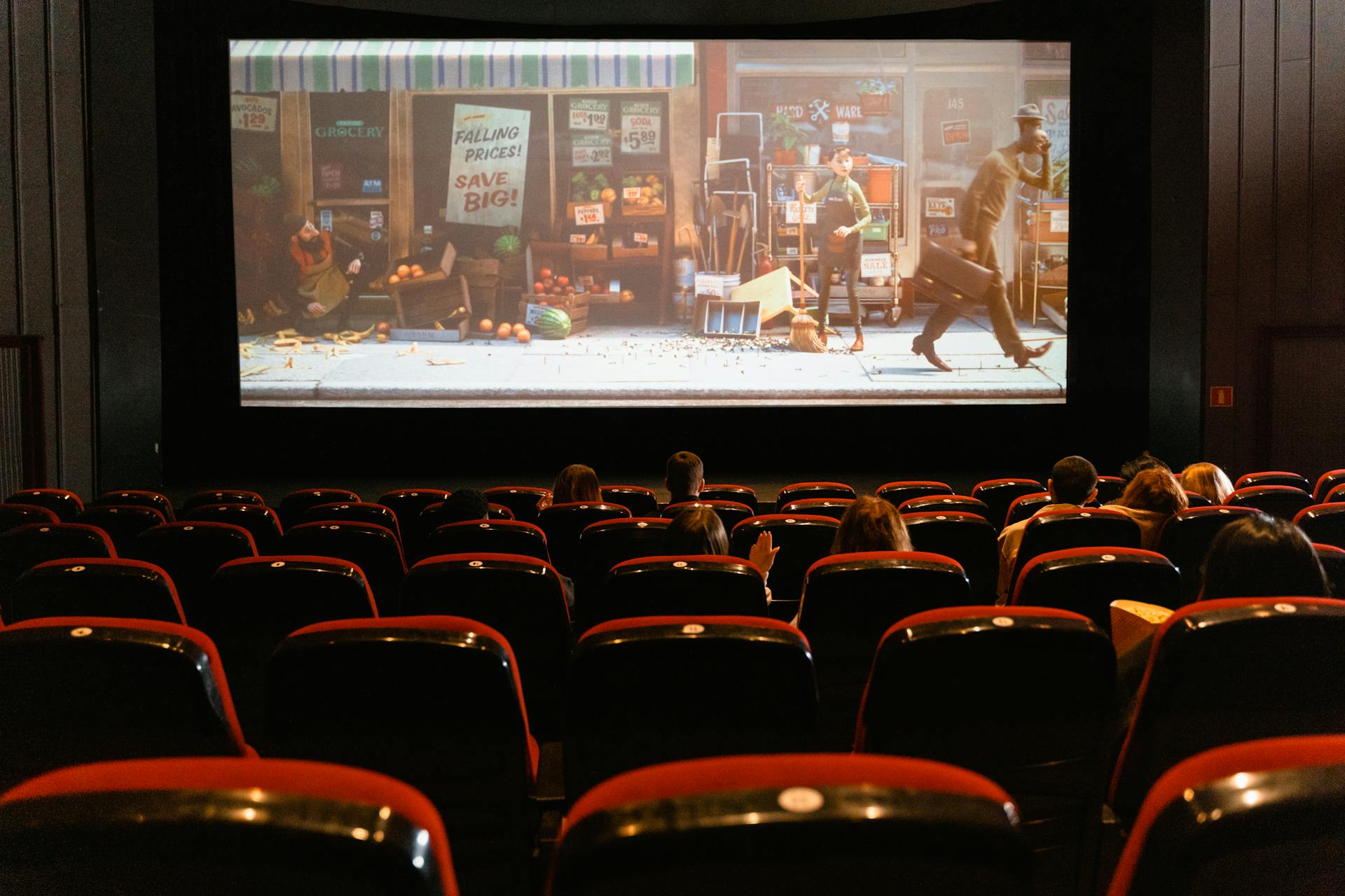 kino mieten in münchen